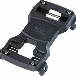 Basil MIK Carrier Plate Bagagedragerplaat - Zwart 21 Basil MIK Carrier Plate Bagagedragerplaat - Zwart -Windgoo Shop 550x518 8