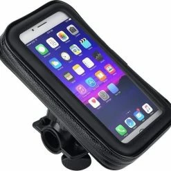 Opline VGEBY7 Fietstas | Geschikt Voor: Samsung Galaxy Note 10 Plus| Fietshouder | FIets Telefoon Houder | Waterdicht | Houder Fiets Telefoon | Fiets Steun 17 Opline VGEBY7 Fietstas | Geschikt Voor: Samsung Galaxy Note 10 Plus| Fietshouder | FIets Telefoon Houder | Waterdicht | Houder Fiets Telefoon | Fiets Steun -Windgoo Shop 550x521 4