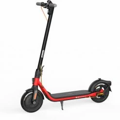 Segway-Ninebot Kickscooter D28E -Windgoo Shop 550x524 10