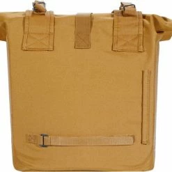 Basil City Dubbele Fietstas - Camel Bruin - 32 Liter 31 Basil City Dubbele Fietstas - Camel Bruin - 32 Liter -Windgoo Shop 550x524 7