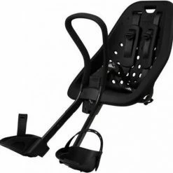 Gmg Yepp Mini - Fietsstoeltje Voor - Zwart -Windgoo Shop 550x528 2