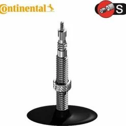 Continental Binnenband 27/28 X 3/4/1.00(20/25-622/630) Fv 42 Mm -Windgoo Shop 550x529 12