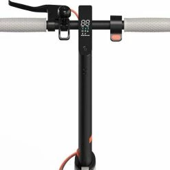 Xiaomi Mi Electric Scooter 3 - Zwart 40 Xiaomi Mi Electric Scooter 3 - Zwart -Windgoo Shop 550x529 14