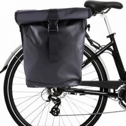 Windgoo Shop -Windgoo Shop 550x531 4