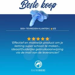 Blazing Bikers Fietsketting Reiniger Set -Windgoo Shop 550x533 14