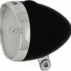 Axa Fiets Koplamp - Batterij -Windgoo Shop 550x534