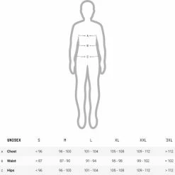 AGU GO Regenpak Essential Unisex - Rood - M - Dames & Heren - Waterdicht & Ademend 29 AGU GO Regenpak Essential Unisex - Rood - M - Dames & Heren - Waterdicht & Ademend -Windgoo Shop 550x534 9