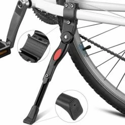 Windgoo Shop -Windgoo Shop 550x535 25