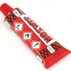 Simson Tube Solutie - Bandenplak - Groot - 30 Ml -Windgoo Shop 550x535 7
