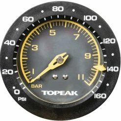 Topeak Vloerpomp JoeBlow Sport III - 15700159 -Windgoo Shop 550x541 11
