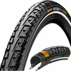 Continental Buitenband Ride Tour 28 X 1 3/8 X 1 5/8 (37-622) Draad -Windgoo Shop 550x541 15