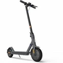 Xiaomi Mi Electric Scooter 3 - Zwart 42 Xiaomi Mi Electric Scooter 3 - Zwart -Windgoo Shop 550x541 17