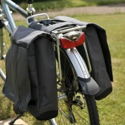 CORDO Fietstas Dubbel Johannesburg -Windgoo Shop 550x544 1