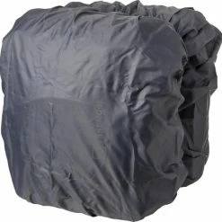 Fastrider Unibag Dubbele Fietstas - Voorzien Van Uitsparing Voor Snelbinders En LED Verlichting - Waterafstotend - Reflectiestrepen - 28 Liter - Zwart -Windgoo Shop 550x544 16