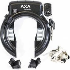 AXA Solid Plus Ringslot - Geschikt Voor Insteekketting -Windgoo Shop 550x544 3