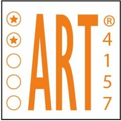 ABUS Iven 8210 Kettingslot - ART2 - 85 Cm - Winnaar ANWB Slotentest 2022 -Windgoo Shop 550x545 4