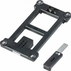 Basil MIK Adapterplaat - Zwart -Windgoo Shop 550x546 2