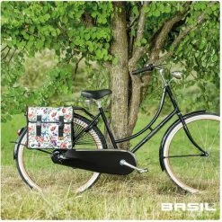 Basil Mara Dubbele Fietstas - Meadow - 35 Liter -Windgoo Shop 550x547 15
