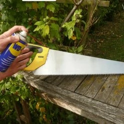 WD-40 Multi-Use Product Classic - 200ml - Multispray - Smeermiddel, Ontvetter En Anti-Corrosie -Windgoo Shop 550x548 7