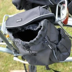 All Active Sportswear Borsa Fietstas Set 9 All Active Sportswear Borsa Fietstas Set -Windgoo Shop 550x548 9