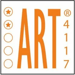 ABUS 8900 Kettingslot - ART2 - Zwart - 110cm -Windgoo Shop 550x549 16