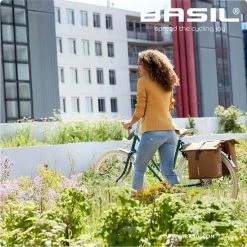 Basil City Dubbele Fietstas - Camel Bruin - 32 Liter 28 Basil City Dubbele Fietstas - Camel Bruin - 32 Liter -Windgoo Shop 550x549 22