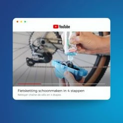 Blazing Bikers Fietsketting Reiniger Set -Windgoo Shop 550x550 1000