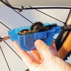 Blazing Bikers Fietsketting Reiniger Set -Windgoo Shop 550x550 1001