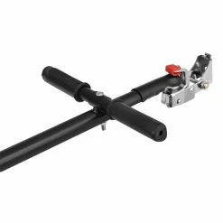 Hosel Fietskar / Aanhangwagen - 90 Liter -Windgoo Shop 550x550 1007