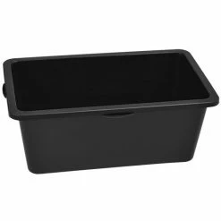 Hosel Fietskar / Aanhangwagen - 90 Liter -Windgoo Shop 550x550 1009