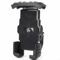 AG 150 Universele Telefoonhouder Fiets - Extreem Sterk - 360 Graden Rotatie - Ook Voor Scooter En Motor - Zwart- Anti Shock & Vibratie Ontwerp - Fietshouder Voor Smartphones - Telefoon - Gsm Houder Fiets - Iphone - Hoogste Kwaliteit 22 AG 150 Universele Telefoonhouder Fiets - Extreem Sterk - 360 Graden Rotatie - Ook Voor Scooter En Motor - Zwart- Anti Shock & Vibratie Ontwerp - Fietshouder Voor Smartphones - Telefoon - Gsm Houder Fiets - Iphone - Hoogste Kwaliteit -Windgoo Shop 550x550 1015