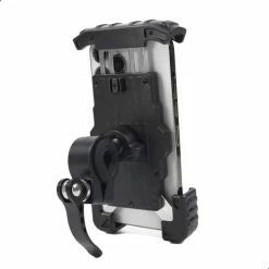 AG 150 Universele Telefoonhouder Fiets - Extreem Sterk - 360 Graden Rotatie - Ook Voor Scooter En Motor - Zwart- Anti Shock & Vibratie Ontwerp - Fietshouder Voor Smartphones - Telefoon - Gsm Houder Fiets - Iphone - Hoogste Kwaliteit 23 AG 150 Universele Telefoonhouder Fiets - Extreem Sterk - 360 Graden Rotatie - Ook Voor Scooter En Motor - Zwart- Anti Shock & Vibratie Ontwerp - Fietshouder Voor Smartphones - Telefoon - Gsm Houder Fiets - Iphone - Hoogste Kwaliteit -Windgoo Shop 550x550 1016