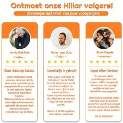 Hillar Telefoonhouder Fiets Universeel - Smartphone Houder Fiets - Motor - Scooter - GSM Houder Fiets 20 Hillar Telefoonhouder Fiets Universeel - Smartphone Houder Fiets - Motor - Scooter - GSM Houder Fiets -Windgoo Shop 550x550 1018