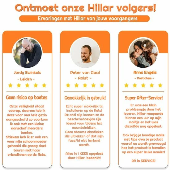 Hillar Telefoonhouder Fiets Universeel - Smartphone Houder Fiets - Motor - Scooter - GSM Houder Fiets 10 Hillar Telefoonhouder Fiets Universeel - Smartphone Houder Fiets - Motor - Scooter - GSM Houder Fiets - Afbeelding 10