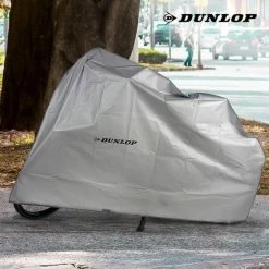 Fietshoes - Fietsbeschermhoes - Bescherming Fiets - Winter - Dunlop -Windgoo Shop 550x550 1072