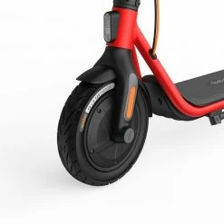 Segway-Ninebot Kickscooter D28E -Windgoo Shop 550x550 1077