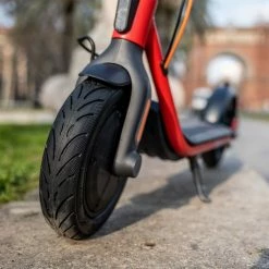 Segway-Ninebot Kickscooter D28E -Windgoo Shop 550x550 1079