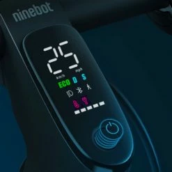 Segway-Ninebot Kickscooter D28E -Windgoo Shop 550x550 1081
