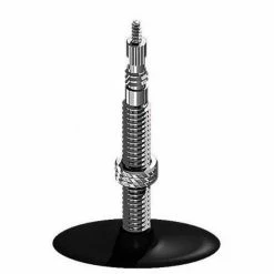 Continental Binnenband 27/28 X 3/4/1.00(20/25-622/630) Fv 42 Mm -Windgoo Shop 550x550 1095