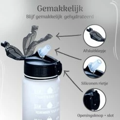 Migliore Bidon 1 Liter - Met Rietje - BPA Vrij - Sport - Ook In 600 Ml En 2 Liter 19 Migliore Bidon 1 Liter - Met Rietje - BPA Vrij - Sport - Ook In 600 Ml En 2 Liter -Windgoo Shop 550x550 1113