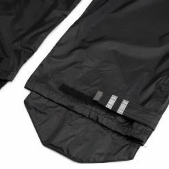 Ralka Regenbroek - Senior - Zwart - XXL 20 Ralka Regenbroek - Senior - Zwart - XXL -Windgoo Shop 550x550 1114