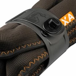 AXA Foldable 1000 - Fietsslot ART 2 Vouwslot - Met Houder - 105 Cm - Zwart -Windgoo Shop 550x550 1118