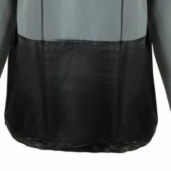 C-Line Regenpak Met Capuchon - Reflecterende Jas - Nieuw Model - Kinder Maat 158/164 -Windgoo Shop 550x550 1168