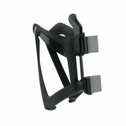 SKS ANYWHERE ADAPTER Met Topcage 14 SKS ANYWHERE ADAPTER Met Topcage -Windgoo Shop 550x550 1172