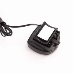 Merkloos Fiets Computer Met LCD Kilometerstand Snelheidsmeter -Windgoo Shop 550x550 140