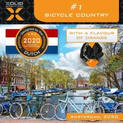 Xolid Kettingslot Met 3x Sleutel Incl. 1x LED - Solid Pantserslot Uit Gehard Staal - Gebruik Slot Lock Motor Scooter Fiets Motorslot Scooterslot - Alternatief Voor Ketting Ringslot Cijferslot Kabelslot Beugelslot - Lengte 100CM Dikte 8MM - Zwart 7 Xolid Kettingslot Met 3x Sleutel Incl. 1x LED - Solid Pantserslot Uit Gehard Staal - Gebruik Slot Lock Motor Scooter Fiets Motorslot Scooterslot - Alternatief Voor Ketting Ringslot Cijferslot Kabelslot Beugelslot - Lengte 100CM Dikte 8MM - Zwart -Windgoo Shop 550x550 154