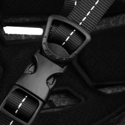 VINZ Nevis Speed Pedelec Helm | NTA 8776 Goedgekeurd | Snorfiets Helm Snorscooter | Geschikt Voor Helmplicht Blauw Kenteken -Windgoo Shop 550x550 215