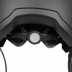 VINZ Nevis Speed Pedelec Helm | NTA 8776 Goedgekeurd | Snorfiets Helm Snorscooter | Geschikt Voor Helmplicht Blauw Kenteken -Windgoo Shop 550x550 216