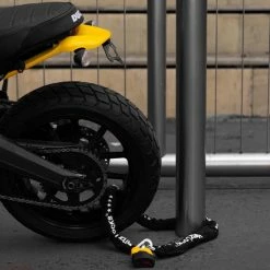 VINZ Makalu Motorslot / Kettingslot / Scooterslot ART 4 Gecertificeerd - 120 Cm Ketting - Dikte Schakels: 10,5mm -Windgoo Shop 550x550 262