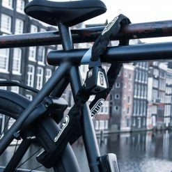 ABUS 8900 Kettingslot - ART2 - Zwart - 85 Cm 14 ABUS 8900 Kettingslot - ART2 - Zwart - 85 Cm -Windgoo Shop 550x550 305